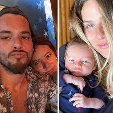 Giovanna ewbank em 'live' fofa com os filhos, titi e bless gagliasso e bruno!! Giovanna Ewbank Sobre Semelhanca Fisica De Cacula Acho Que E Filho Do Meu Marido Com O Meu Irmao Quem Quem News