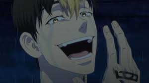 Rerise is the 10th episode of the tokyo revengers anime series. Tokyo Revengers Community Pa Twitter Anime Episode 10 Rerise This Saturday During The Fight With Moebius Draken Is Stabbed By Kiyomasa A Distracted Mikey Leaves Draken To Takemichi However Takemichi And