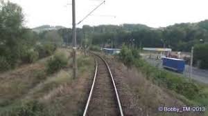 Cei care pleaca din statia timisoara nord pot afla informatii la numarul de. Resita Nord Caransebes Backside View August 2013 Youtube