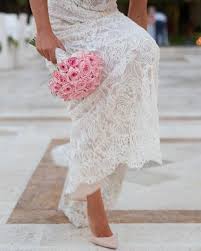 Home donna sandali sandalo comodo e versatile cinzia soft. Come Scegliere Le Scarpe Da Sposa I Consigli Per Non Sbagliare