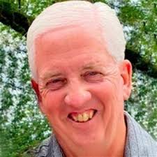 Richard Pelletier Obituary