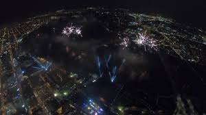 Music festival wizard is dedicated to covering the scene, the experience, and the music with. Kentucky Derby 2020 Holding The Event During Louisville S Busy Fall