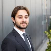 John Mazzullo's Instagram, Twitter & Facebook