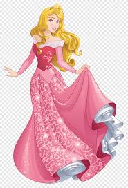 8,412,208 likes · 4,324 talking about this. Disney Princess Aurora Princess Aurora Rapunzel Cinderella Anna Ariel Aurora Princess Disney Princess Fictional Character Png Pngegg