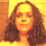 Ladonna Blake (moundsville)