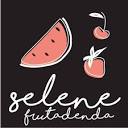 Frutadenda Selene