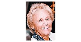 Jo Chatelain Obituary (1943