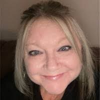 Stacy Sheely's Instagram, Twitter & Facebook