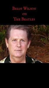 Remembering Phil Lynott, born Philip Parris Lynott