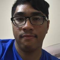 60+ "Mahuka" profiles