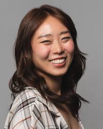 Never Underestimate Girl Math (TV Mini Series 2025)