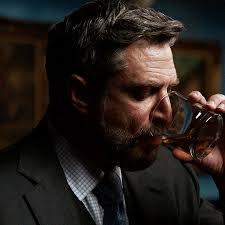 SVU: Barba returns and declares his unconditional love — ...These Are Their  Stories