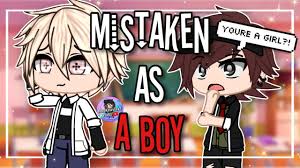 Maybe you would like to learn more about one of these? Gacha Club Boys Ideas Outfit Ideas Gacha Club Boy Oc Novocom Top