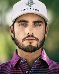 In such page, we additionally have number of images out there. Who Is Abraham Ancer The Question S More Complex Than You Might Think