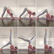 Pin On Pilates