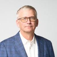 Buzzelli Email & Phone Number