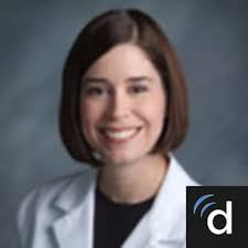 Amy Kopp's Instagram, Twitter & Facebook