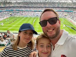 Edward Johnstone (@EdwardJEastMids)