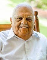 Charles Jerry Shook Obituary