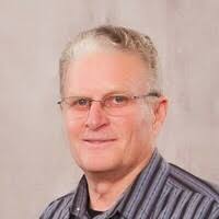 North Harrison R-III