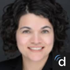 Dr. Samara Turner, MD