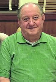 Glendal Seagraves Obituary (2024)