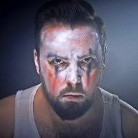 Neil Caplan (@DrNAC)