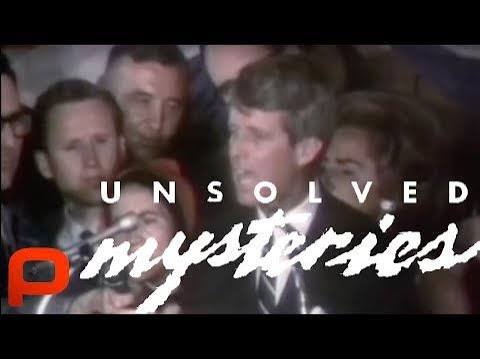 America's 60 Greatest Unsolved Mysteries & Crimes (E6, S1) - YouTube