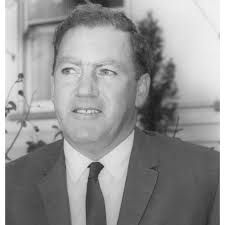 Central West Libraries