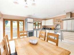 Single family homes for sale in willow grove, pa. 1 Old Downs Road Willow Grove Delgany Co Wicklow Property Ie