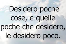 Chi lavora con le sue mani e la sua testa ed il suo cuore è un artista. Frasi Di San Francesco