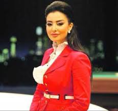 We did not find results for: Ù…ÙŠØ³Ø§Ø¡ Ù…ØºØ±Ø¨ÙŠ Mayssa Maysa Moroccan Twitter
