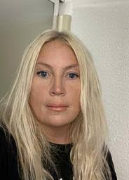 Stacy Wilburn's Instagram, Twitter & Facebook