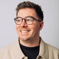 Jason Mayo Email & Phone Number