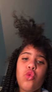 PFP:𝚖𝚒𝚢𝚊💘 (@pr3ttygurrl_miyah_period)’s videos with Don't