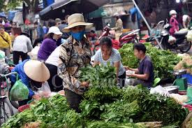 Jun 29, 2021 · cảnh nhộn nhịp bên ngoài chợ đầu mối hóc môn sau lệnh đóng cửa sau khi chợ đầu mối nông sản hóc môn (tp.hcm) tạm thời đóng cửa để phun khử khuẩn, nhiều tiểu thương vẫn buôn bán bình thường khu vực phía bên ngoài. Nhá»™n Nhá»‹p Chá»£ Ä'áº§u Má»'i Phia Nam Ha Ná»™i