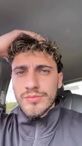 esteoeste #izabal #parati #viral #guatemala 😘