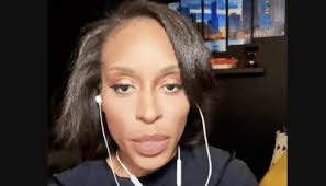 Elizabeth and Jonathan Hirschtritt buy 1933 N. Burling St., Chicago for $4M 