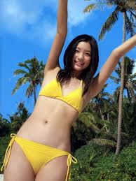 Rika Adachi - Free pics, galleries & more at Babepedia