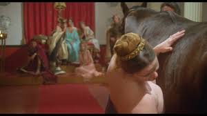 Caligula: The Untold Story