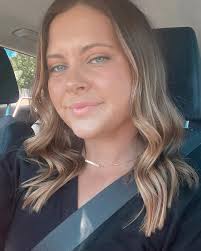 TENIELLE JANE MUSIC (@teniellejanemusic) • Instagram photos and videos