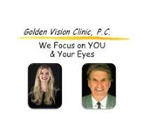 Golden Vision Clinic, PC | Golden CO