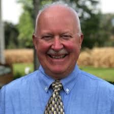 Real Estate agent near Shrewsbury, PA 17361