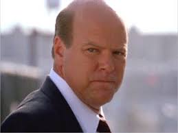 He played the role of frank tripp in the television series csi: Rex Linn Photos Rex Linn Picture Gallery Famousfix