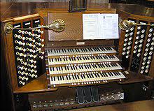 Jun 30, 2021 · pour l'orgue, un comité scientifique sera mis en place et sa fabrication devrait prendre 5 à 10 ans. Orgue Wikipedia