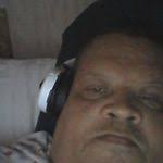 Darren Baskerville's Instagram, Twitter & Facebook