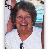 Lois Marie (Lemos) Combs