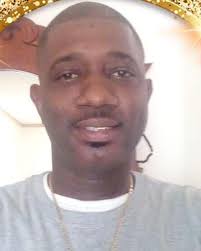 Miguel Stephen Stuart