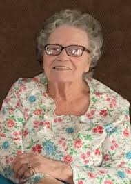 Kathleen Zaucha Obituary (1926