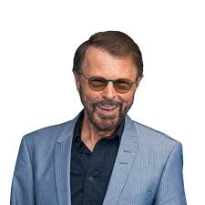 Björn ulvaeus has revealed that his iconic swedish pop group abba will 'definitely' release new music this year. Bjorn Ulvaeus My Favourite Word Love Despite Its Drawbacks In The Rhyming Department Life And Style The Guardian